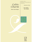 Celtic Charm