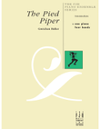 The Pied Piper