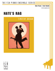 Nate's Rag mini preview