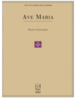 Ave Maria