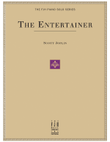 The Entertainer