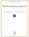 The Star-Spangled Banner