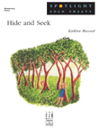 Hide and Seek