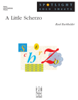 A Little Scherzo