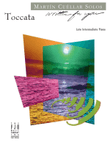 Toccata