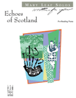 Echoes of Scotland