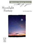 Moonlight Fantasy