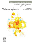 Metamorphosis