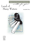Land of Many Waters