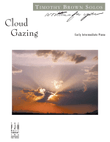 Cloud Gazing