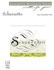 Scherzetto