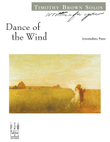 Dance of The Wind
