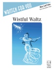 Wistful Waltz