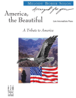 America, the Beautiful