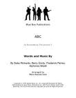 Abc
