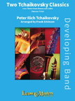 Two Tchaikovsky Classics