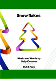 Snowflakes
