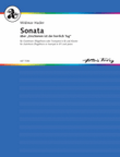 Sonata über 
