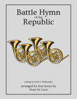 Battle Hymn of the Republic