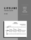 Lifeline