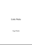 Little Waltz