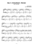 Mia & Sebastian's Theme