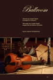 Ballroom - Minuets by Joseph Haydn arranged for orchestra