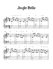 Jingle Bells