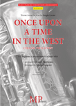 Once Upon A Time In The West