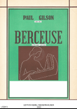 Berceuse en Sol majeur