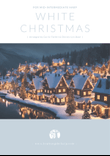 White Christmas