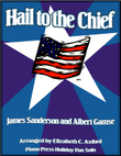 Hail to the Chief