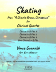 Skating