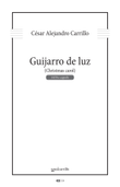Guijarro de luz