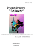 Believer