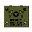 Morley Volume Commander