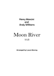Moon River