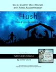 Hush