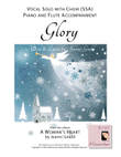 Glory
