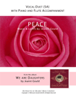 Peace