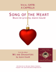Song of the Heart