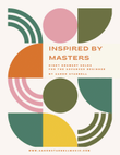 Inspired By Masters
