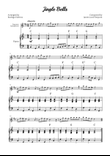 Jingle Bells mini preview