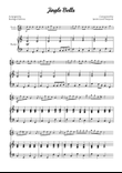 Jingle Bells mini preview