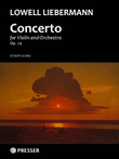 Concerto