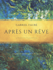 Après un rêve