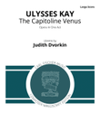The Capitoline Venus