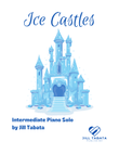 Ice Castles