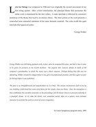 Lyric for Strings String Orchestra scores gallery preview page 4