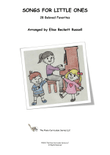 Songs For Little Ones
